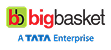 bigbasket