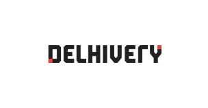 de
