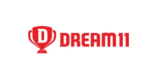 dre