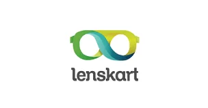 le