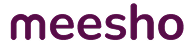 meesho