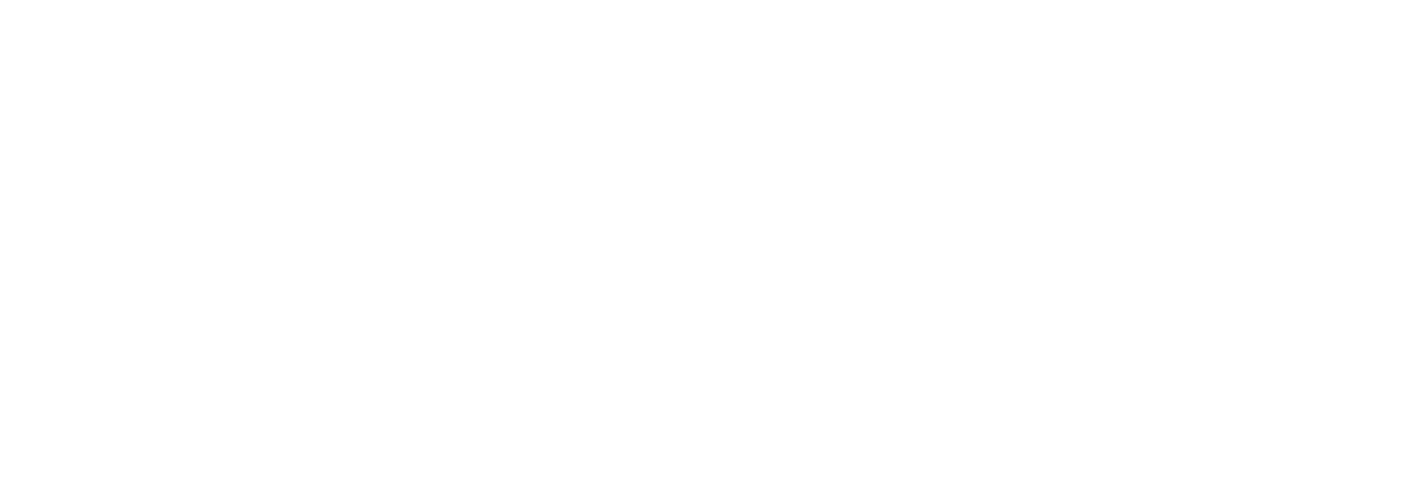 sbi